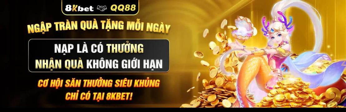 8kbet 9info