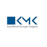 KMK Ventures  Pvt Ltd