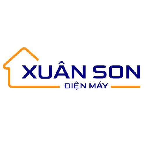 Dien May Xuan Son