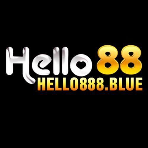 Nhà Cái  Hello88