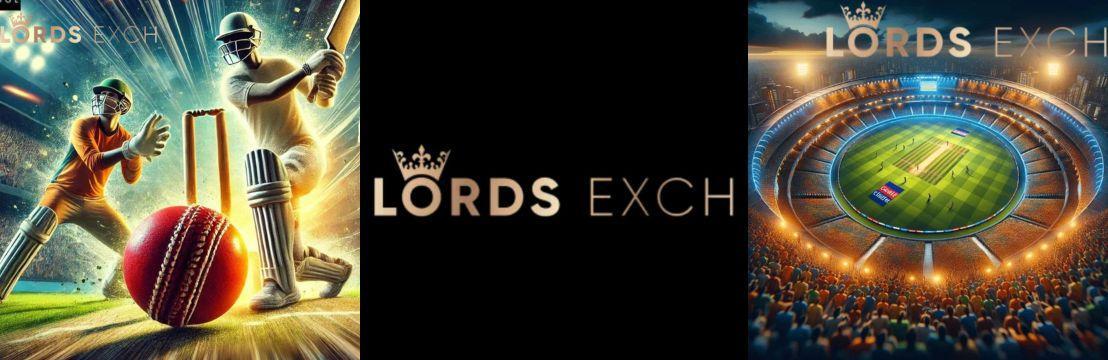 Lords Exch