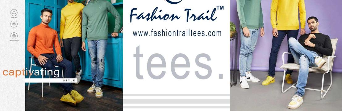 Harkrishan Knitwears