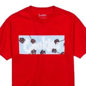 Cookies Shirt