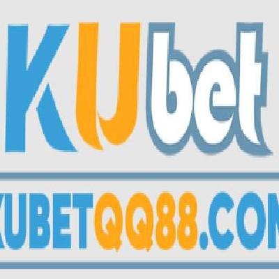 KUBET QQ88COM
