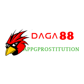 Đá  Gà 88
