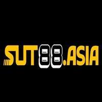 SUT88 ASIA