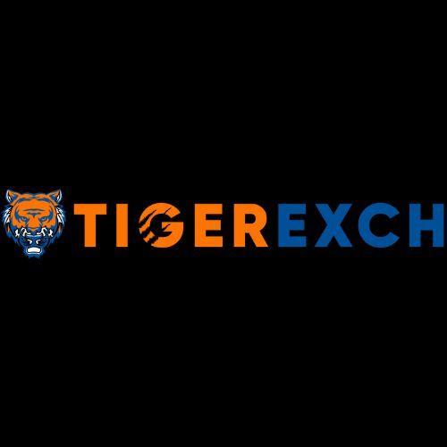 Tiger Exch247ID