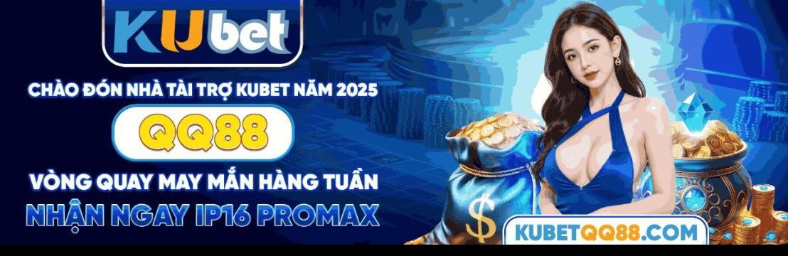KUBET QQ88COM