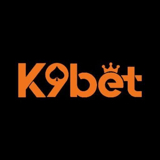 K9bet Ca Cuoc Truc Tuyen