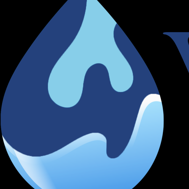 Watersoftener Dubai