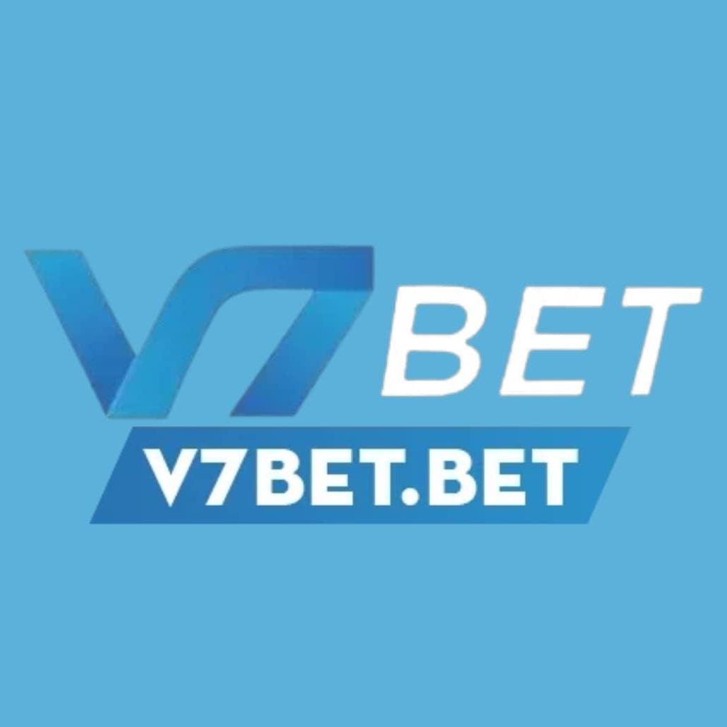 V7BET Noi Dam Me Ca Cuoc Bung No Moi Ngay