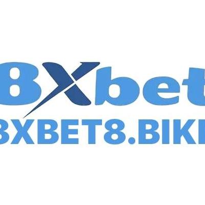 8XBET  San Choi Ca Cuoc Truc Tuyen Uy Tin Hang Dau Chau A