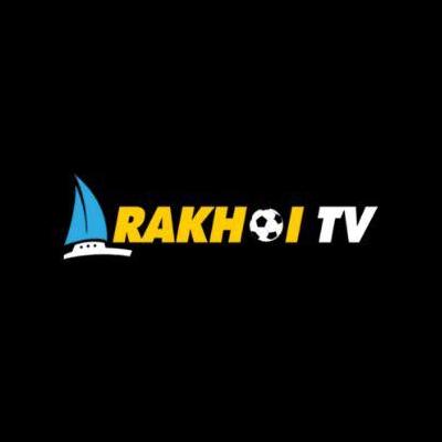 rakhoi tvvad