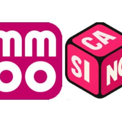 Mmoo Casino