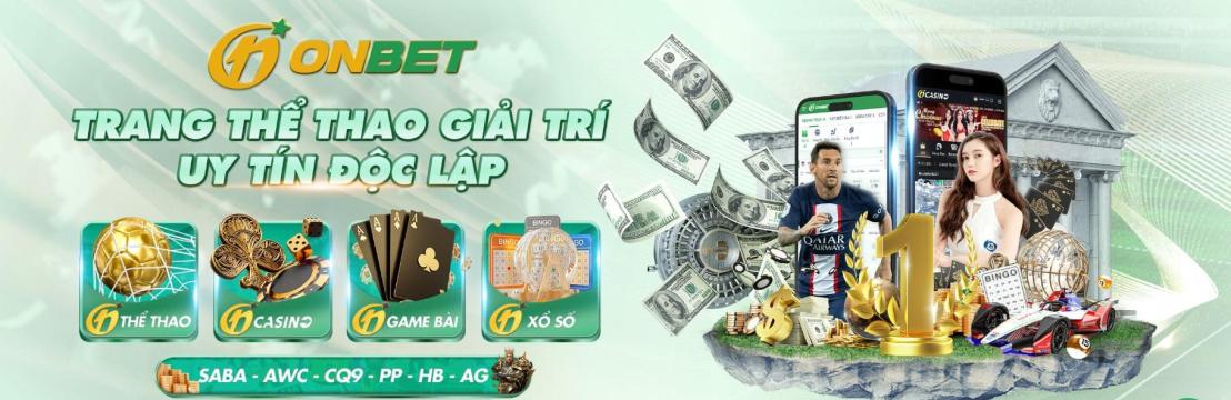 Onbet Innet