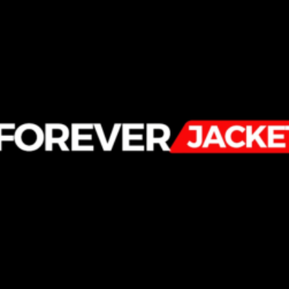 Forever Jackets