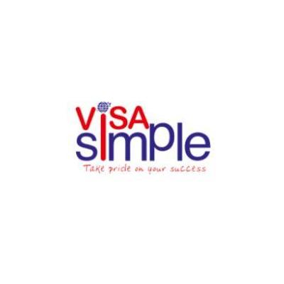 UK Partner Visa