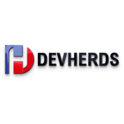 Devherds Software Solutions