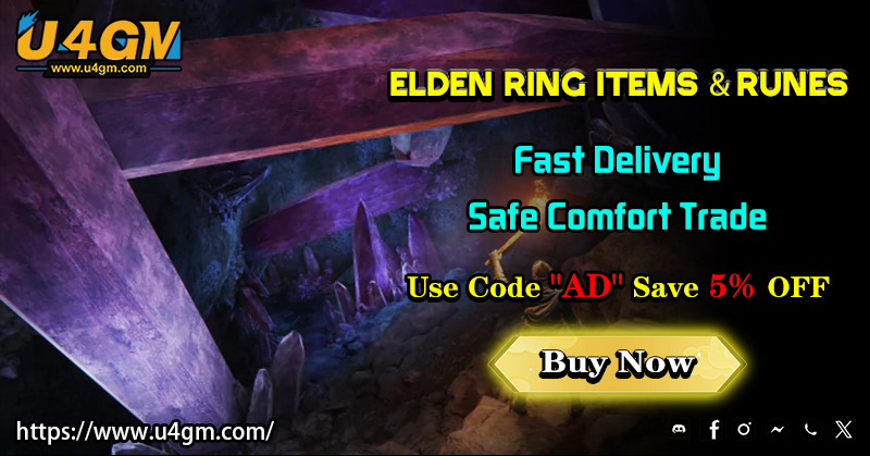 elden ring items shop online