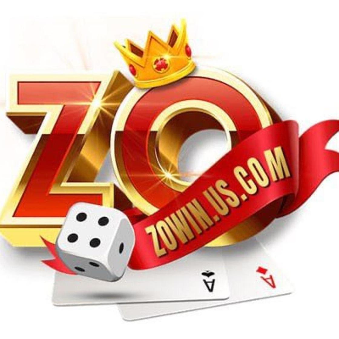 ZOWIN US COM THIÊN ĐƯỜNG GAME BÀI ĐỔI THƯỞNG 2025