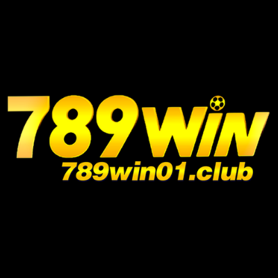 Nhà Cái 789Win