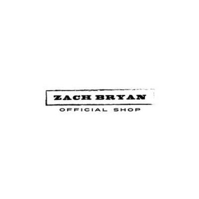 Zach Bryan Store