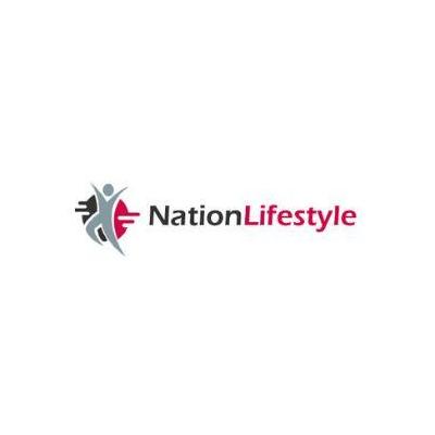 Nation Lifestyle