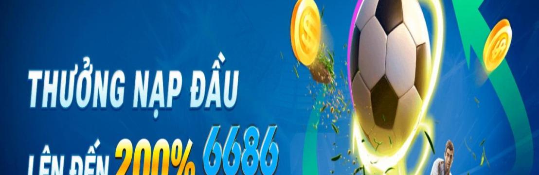 6686 Online Com