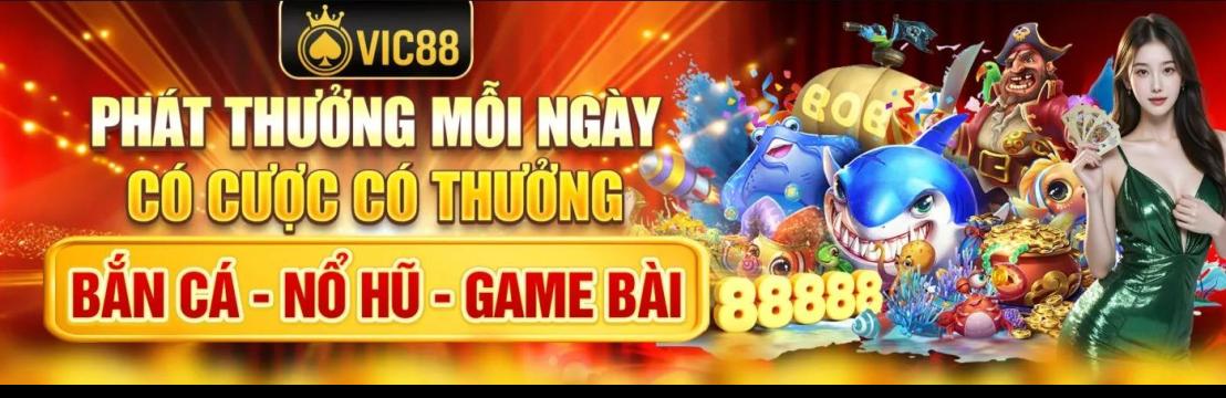 Vic 881