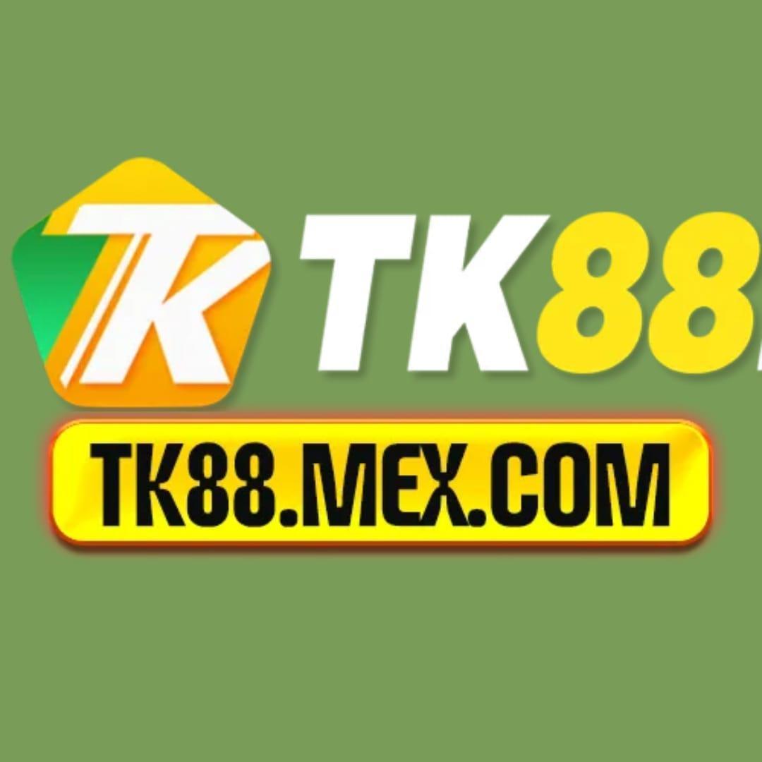 tk88 mexcom