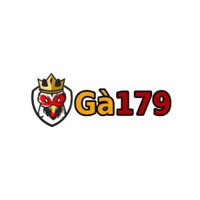 Ga179 Com