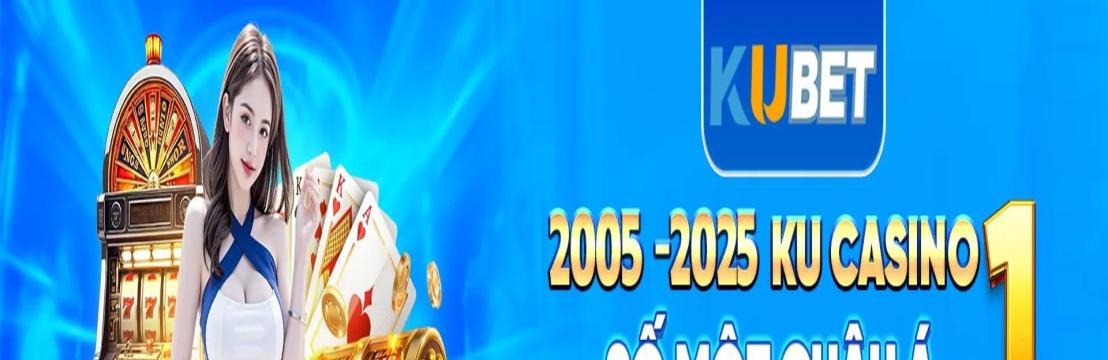 Ku  Bet