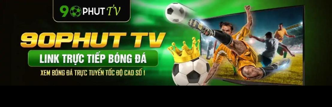 90Phut TV1