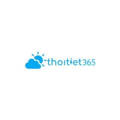 Thoitiet365 Dự Báo Thời Tiết