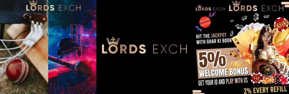 Lords Exch