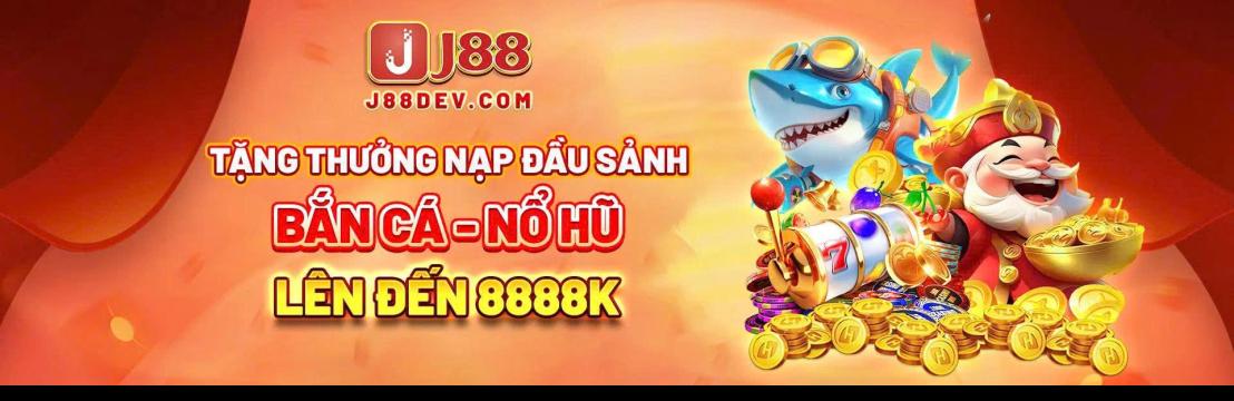 Nhà Cái J88