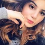 Aliza Kidd
