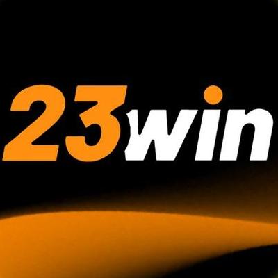 23Win Software