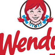 WendyAA WendyAA