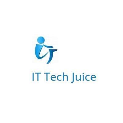 IT Tech Juice