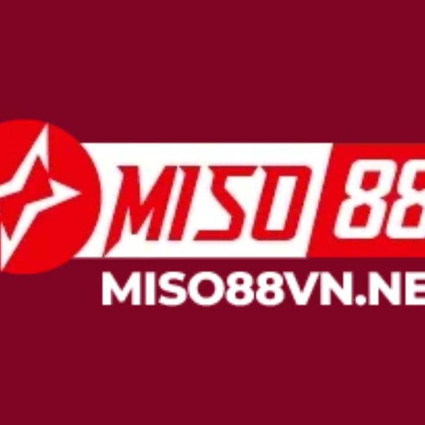 Miso88  Sân 