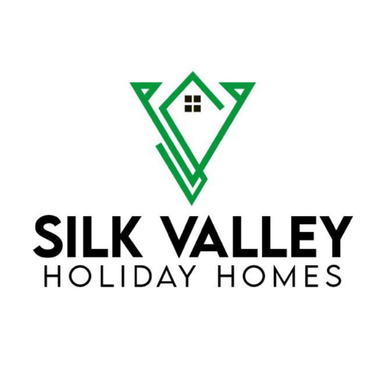 Silk Valley Holiday Homes