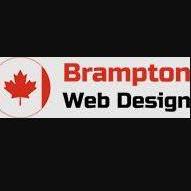 Brampton Webdesign