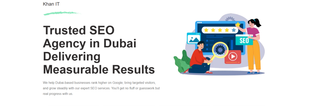 Khanit Uae