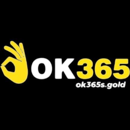 OkK 365