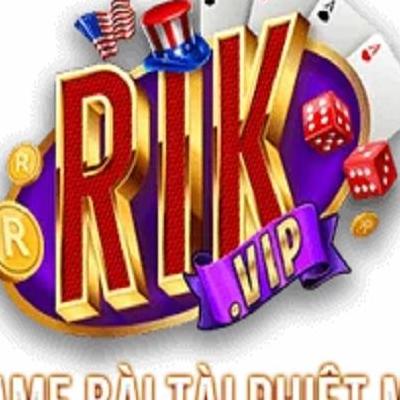 Rikvip6 Boats