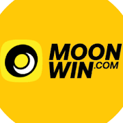 Moonwin Caa