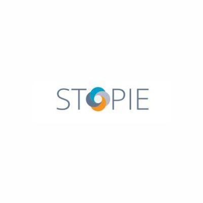 Stopie Stopie