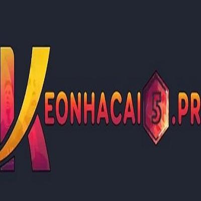 Keonhacai 5usorg