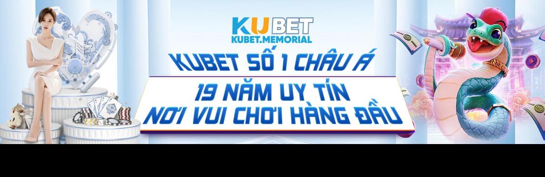 KUU BET